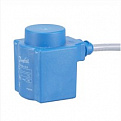 018F6252 КАТУШКА DANFOSS BE240AS