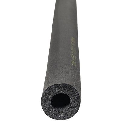 Трубка K-FLEX 40x108-2 ST