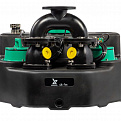Установка Native (Wilo/Вило) N-Lift 2E-180/1,5-EM