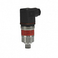 060G1869 Компактный преобразователь давления с демпфером Danfoss MBS 3250-3611-1GB04-1