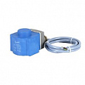 018F7301 КАТУШКА DANFOSS BN230CS