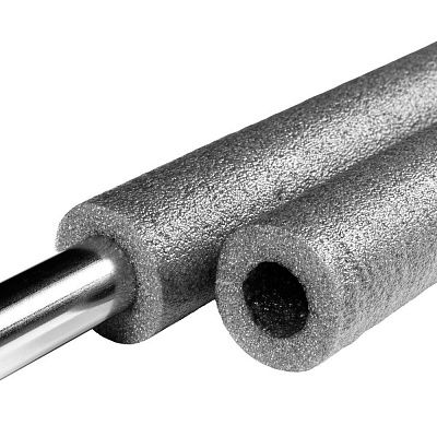 Трубка K-FLEX PE 25x089-2