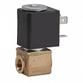 032H8025 ДВУХПОЗИЦИОННЫЙ ЭЛЕКТРОМАГНИТНЫЙ КЛАПАН ПРЯМОГО ДЕЙСТВИЯ DANFOSS EV210A 1.2 SS
