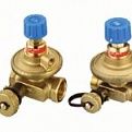 003L7625 КЛАПАН БАЛАНСИРОВОЧНЫЙ DANFOSS ASV-P ДУ=40