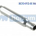 Компенсатор КСО-Р/2-Н Мод.2 32-16-50 L 285 мм, Hortum