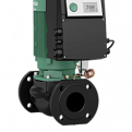 НАСОС WILO VEROLINE IP-E 80/105-3/2
