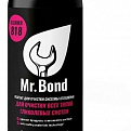 Промывочный реагент Mr.Bond® Cleaner 818