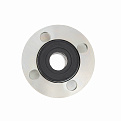 082X9044R Гибкая антивибрационная вставка ZKV EPDM PN10 DN500, Ридан