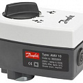 082G3003 Электропривод Danfoss AMV13, 230B
