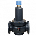 Клапан балансировочный Danfoss APF (ASV-PV Plus) Ду=100 (0,35-0,75)
