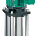 НАСОС WILO MULTIVERT MVIL 310-16/E/3-400-50-2