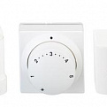 RA 5074 ТЕРМОСТАТИЧЕСКИЙ ЭЛЕМЕНТ (ТЕРМОГОЛОВКА) DANFOSS