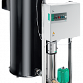 Повысительный насос Wilo HELIX V 204-1/16/E/KS/400-50