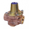 149B7210 КЛАПАН РЕДУКЦИОННЫЙ 7BIS DANFOSS ДУ=20